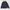 Japanese brand Gorpcore Casual Puffer jacket Pria navy photo 1