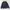 Japanese Brand Gorpcore Casual Puffer Jacket Pria Navy