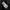 Japanese brand Gorpcore Casual Puffer jacket Pria navy photo 8