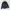 Japanese brand Gorpcore Casual Puffer jacket Pria navy photo 3