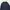 Japanese brand Gorpcore Casual Puffer jacket Pria navy photo 6