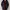 Japanese brand Gorpcore Casual Puffer jacket Pria navy photo 2