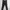 Celan Formal Black