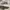 Puma white sneakers men 44 photo 2