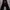 New SET Flare jeans Y2K ALT VINTAGE GRUNGE GOTHIC style photo 3
