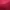 Jumpsuit Maroon