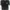 BOY London Casual T-shirt Pria black photo 2