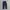 Streetwear Y2K Casual pants Pria navy photo 1