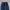 Streetwear Y2K Casual pants Pria navy photo 2