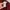 Superdry Casual T-shirt Pria burgundy red photo 6
