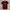 Superdry Casual T-shirt Pria burgundy red photo 1