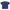 Port & Company Keystone Platinum Refinish Series Hot Rod Gra