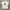 2000s Beams Heart Japan Star Big Logo T-shirt White