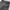 CRUX VINTAGE CAMO MULTI POCKET PANT photo 4