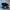 Adidas superstar black photo 2