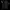 Y2K DEUX DOUBLE LAYER GRUNGE photo 4