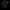 Y2K DEUX DOUBLE LAYER GRUNGE photo 5