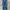 Levis w626 tapered fit jpn 93 | kode64 photo 2