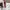 Y2K JAPANESE DOUBLE LAYER GRUNGE photo 6