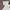 Y2K JAPANESE DOUBLE LAYER GRUNGE photo 10
