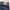 BLUE BLUE JAPAN SELVEDGE  photo 10