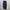 BLUE BLUE JAPAN SELVEDGE  photo 8