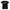 Y2K Ed Hardy Christian Audigier T Shirt photo 2