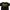 Y2K Ed Hardy Christian Audigier T Shirt photo 5