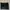 Steve Madden Luxury Goth Handbag Wanita black photo 2