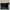 Steve Madden Luxury Goth Handbag Wanita black photo 7