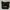 Steve Madden Luxury Goth Handbag Wanita black photo 6