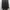 H&M Minimalist Blouse Wanita black photo 1