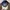 Cap Reebok Toronto Maple Leafs Center Ice NHL Baseball Hat photo 7