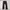 Buckaroo Denim Black Wash Ripped Jeans Pants  photo 2