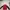 Fairy Minimalist Bomber jacket Pria red black photo 1