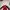 Fairy Minimalist Bomber Jacket Pria Red Black