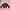 Fairy Minimalist Bomber jacket Pria red black photo 2