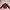 Fairy Minimalist Bomber Jacket Pria Red Black