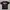 Stussy Streetwear Y2K T-shirt Pria black photo 3