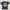 Stussy Streetwear Y2K T-shirt Pria black photo 1