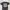 Stussy Streetwear Y2K T-shirt Pria Black