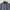 Vintage Chaps Ralph Lauren 1990s Plaid Shirt photo 5