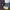 Cap Scoot fleur de lis logo two tone blue yellow photo 5