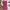 Vintage Y2K Skirt Wanita burgundy photo 1