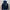 UNIQLO Star Wars Wool Jacket BB8 Winter Musim Dingin