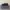 NEW BALANCE NB 1906L black pria hitam loafer sneaker photo 4
