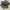 NEW BALANCE NB 1906L black pria hitam loafer sneaker photo 6
