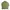 Mao Wear Luxury Casual Blazer Wanita Green