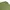 Mao Wear Luxury Casual Blazer Wanita green photo 2