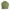 Mao Wear Luxury Casual Blazer Wanita green photo 3